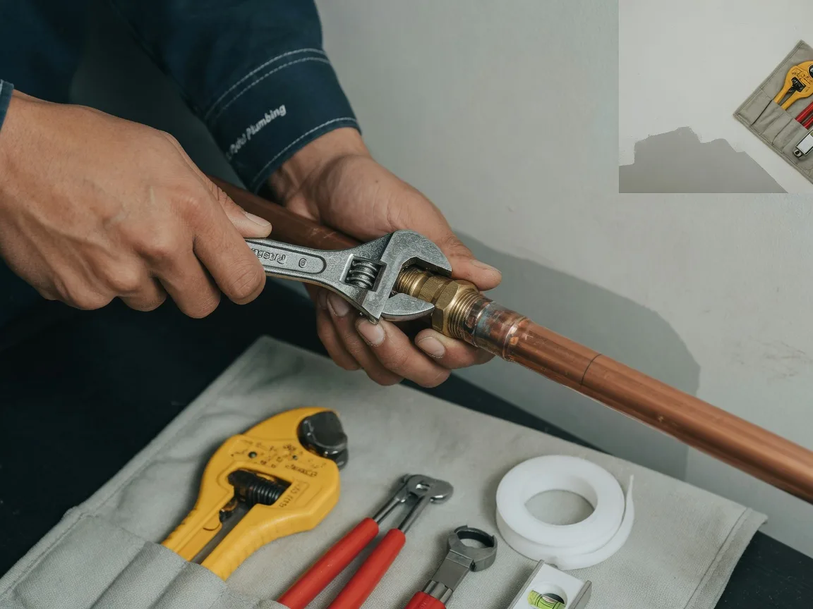 Why choose Drain Cleaning in Appomattox, VA